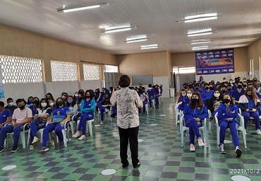 248416356_4303849953073967_1852108239876365961_n