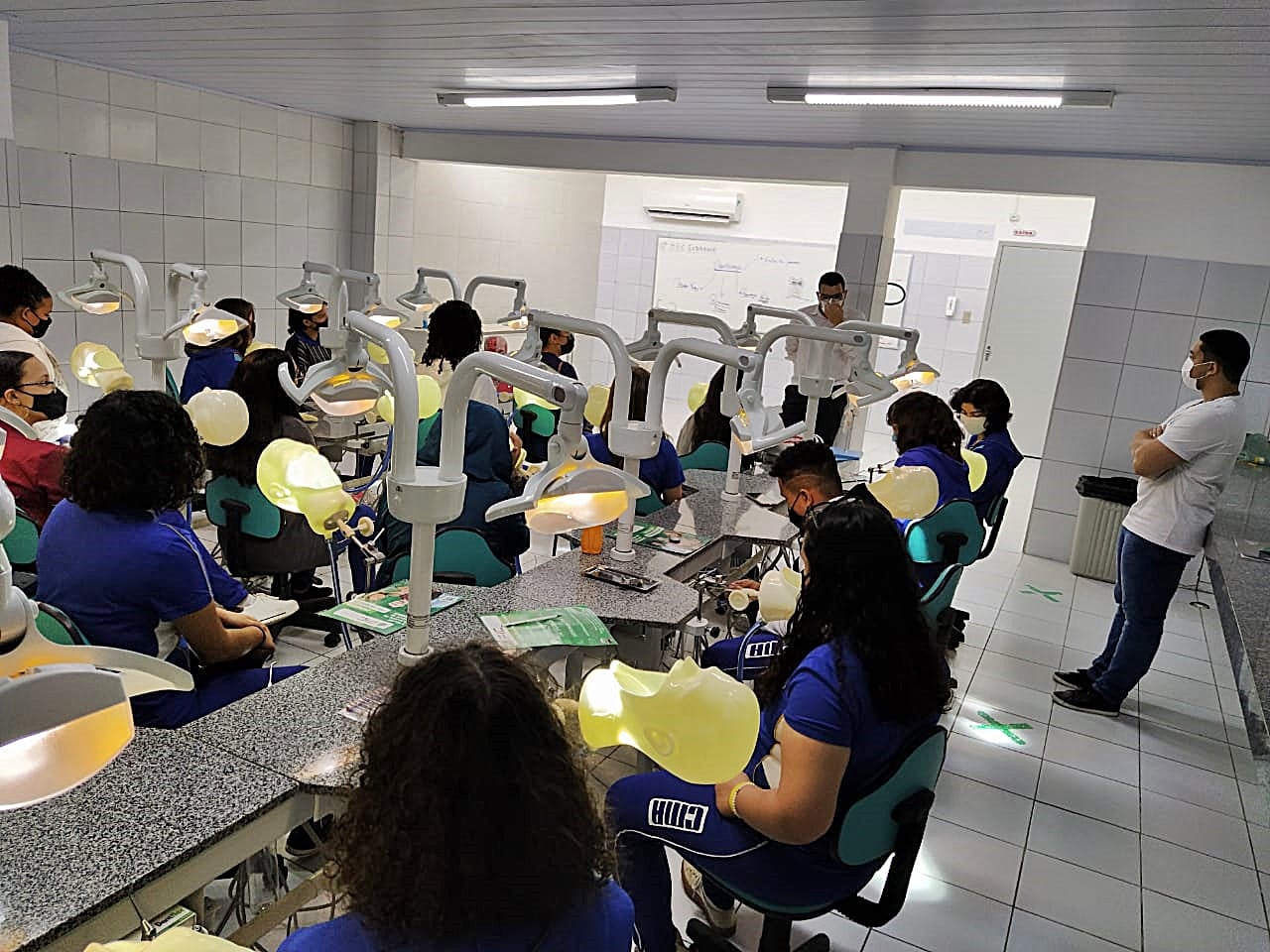 248499050_4303850259740603_473851040726624291_n