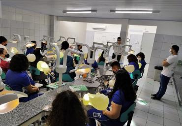 248499050_4303850259740603_473851040726624291_n