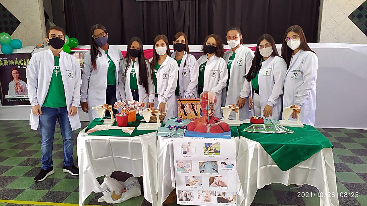 249436290_4303850026407293_4410609242672974011_n