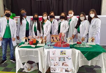 249436290_4303850026407293_4410609242672974011_n